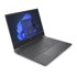 HP Laptop Victus 15-fa2033ne / Intel Core i5-13450HX, 15.6", 1920 x 1080, 8 GB RAM, 1 TB SSD, Windows 11, crna